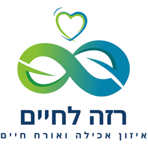 סדרת אימונים הכוללת 10 מפגשי אימון